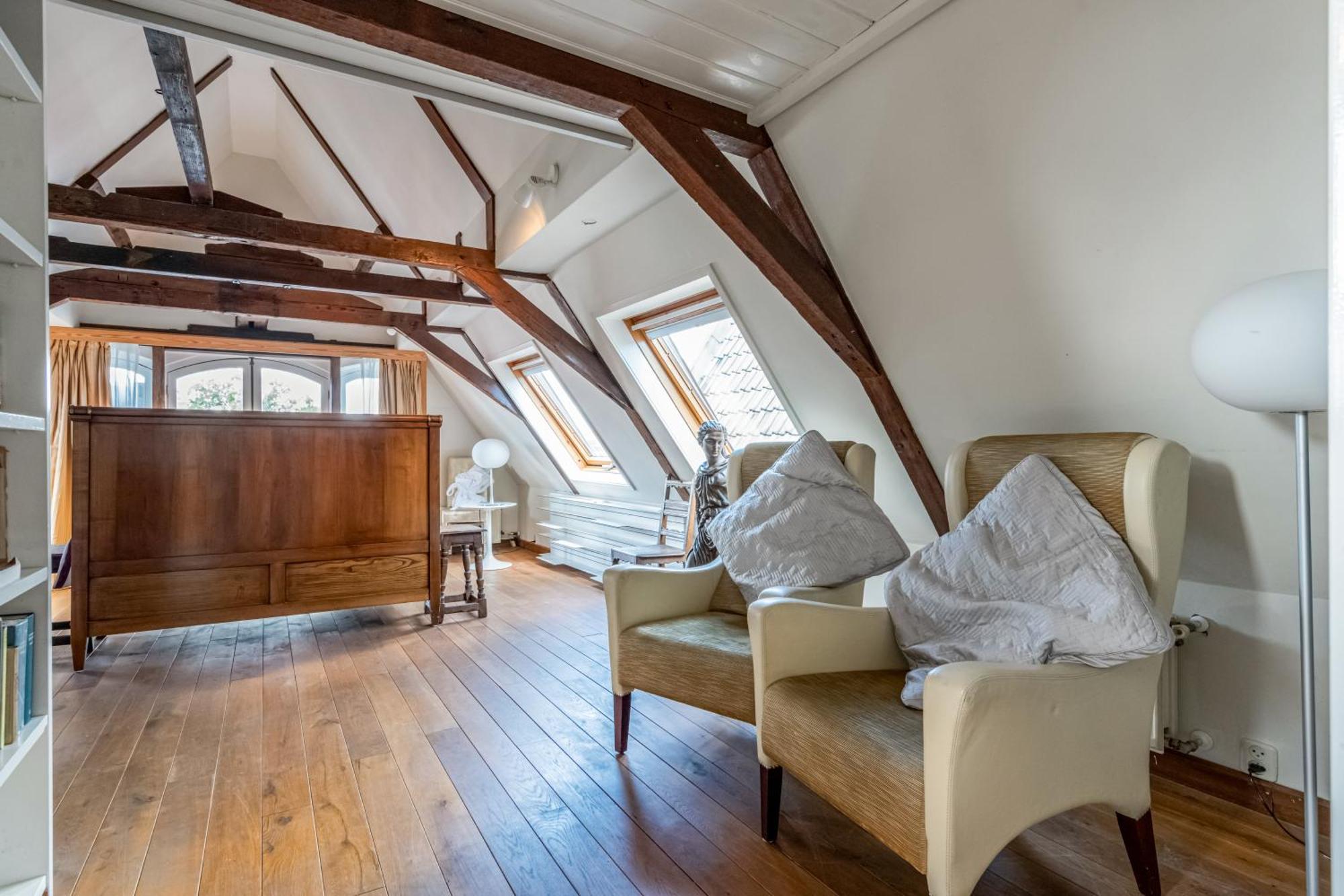 The Dutch Buoy Villa Monnickendam Exterior photo